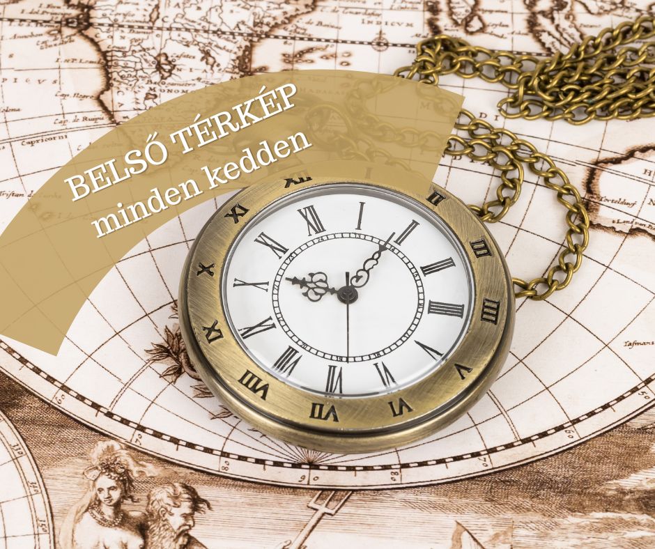 VIP - Ahogy bent... úgy kint - 3 hónap/12 alkalom