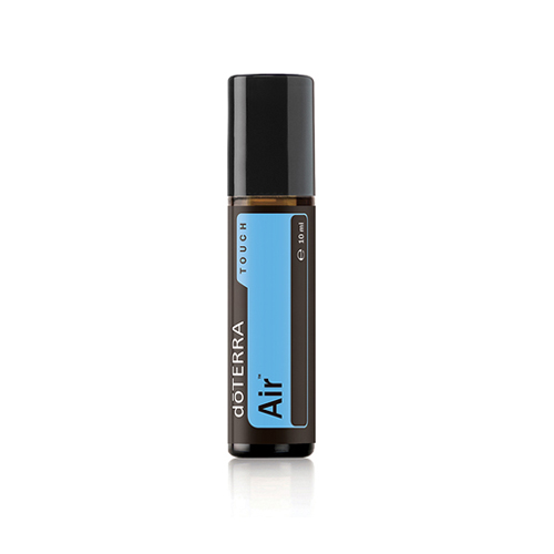 doTERRA AIR Touch olajkeverék