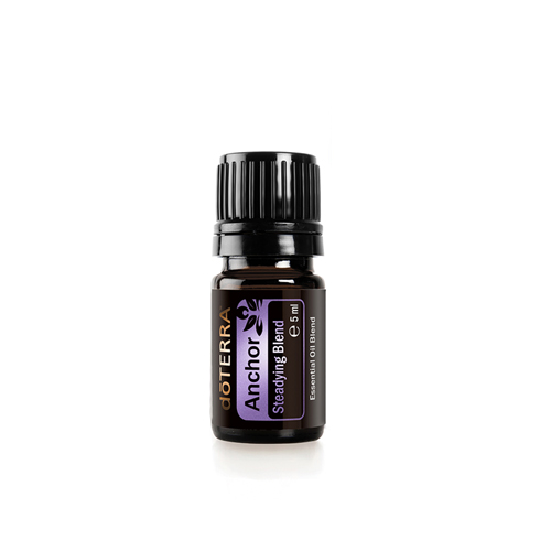 doTERRA ANCHOR olajkeverék