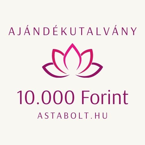 ajándékutalvány