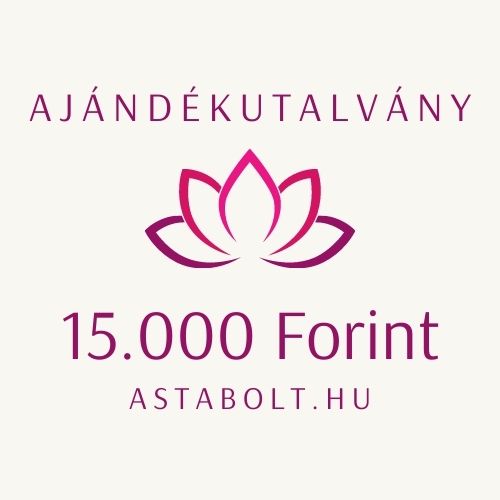 ajándékutalvány