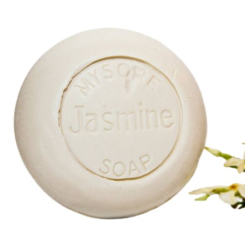 mysore_jasmine_soap