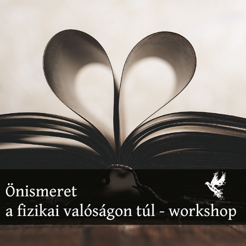 Onismeret