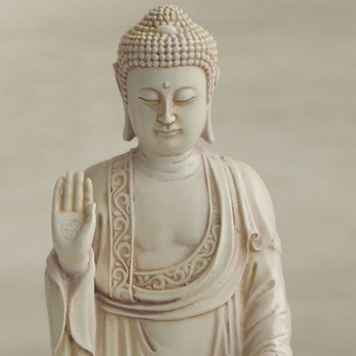 Online meditáció